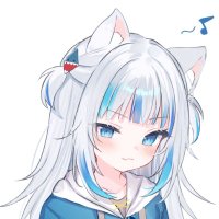 umi (@aezaumi) 's Twitter Profile Photo