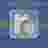 shriname's profile image