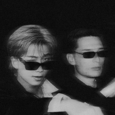 š²š½ā³NAMJOON SOLO STAN ā
*Moonchildrenš |šWith Namjoon since 2016 until forever ā” | Namjoon y yo escuchando NUEVA VIDA by Peso Pluma š¤š„·š·