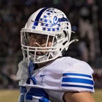 Zach Samaan (@zachsam21) 's Twitter Profile Photo Zach Samaan (@zachsam21) 's Twitter Profile Photo