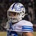 Zach Samaan (@zachsam21) Twitter profile photo Zach Samaan (@zachsam21) Twitter profile photo