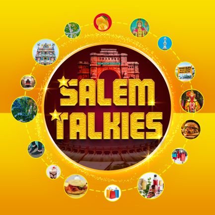Public Opinion | Public Review | News | Vlogs |
Admin @Harish_Talkies | For Promotions & Digital Marketing : +91-9087125488
