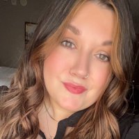 Celisse Benetatos (@tgt_celisse) 's Twitter Profile Photo