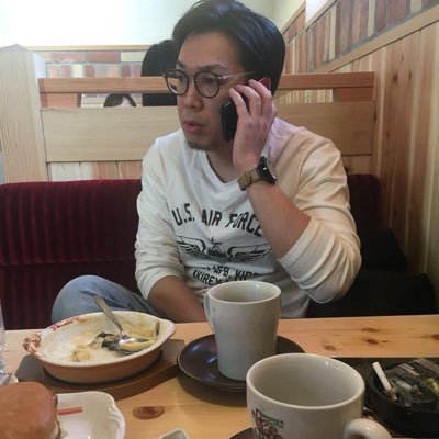92Sdeyyvrd40357's profile picture. よく顔を出して言えよと目にするので顔出します 格闘技RIZIN UFC 朝倉兄弟、堀口、萩原、野扖、オマリー、ペレイラ 空条承太郎 クレベルコイケお気軽にフォローしてくださいませだぜ