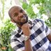 Hulisani Mudau (@hulipascal) Twitter profile photo Hulisani Mudau (@hulipascal) Twitter profile photo