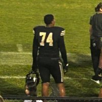 {willie} (@willieduckett11) 's Twitter Profile Photo {willie} (@willieduckett11) 's Twitter Profile Photo