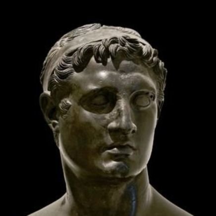 MichaelMarino's profile picture. Webmaster