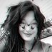 Sarah Spickler (@spickler_sarah) Twitter profile photo Sarah Spickler (@spickler_sarah) Twitter profile photo