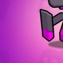 chixocurio2511's profile picture. 
