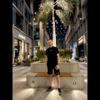 ibrahem elkashef 🇵🇸 (@ibrahim_samir12) 's Twitter Profile