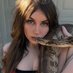 Taylor Nicole Dean (@taylorndean) Twitter profile photo Taylor Nicole Dean (@taylorndean) Twitter profile photo