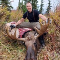 Randy (@redweedsmitty) 's Twitter Profile
