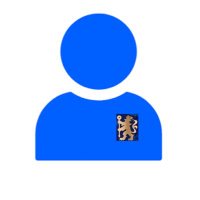 nyuwa (@newwa26) Twitter profile photo