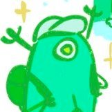 kikorichicken's profile picture. 労働と犬とらくがき 最近のつぶやき:乱