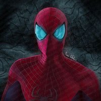 Лазурный Микрофон🇦🇲🇪🇺🇺🇦 (@lazyr22) 's Twitter Profile Photo Лазурный Микрофон🇦🇲🇪🇺🇺🇦 (@lazyr22) 's Twitter Profile Photo