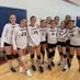 Liberty MS Vball (@libertyms53) Twitter profile photo Liberty MS Vball (@libertyms53) Twitter profile photo