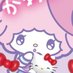 みょんすたんぷ🍒 (@myon_stnp) Twitter profile photo みょんすたんぷ🍒 (@myon_stnp) Twitter profile photo