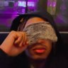 thatsoho's profile picture. No risk no rari