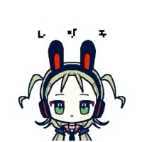 レヅキ🆕 (@krlouvfaaa) 's Twitter Profile Photo