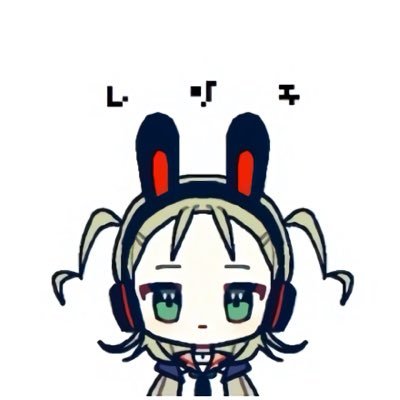 レヅキ🆕 (@krlouvfaaa) / X