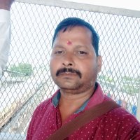 Santkumar Bajpay (@bajpaysant) 's Twitter Profile