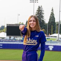 Shea Gonzalez (@sheagonz2026) 's Twitter Profile Photo Shea Gonzalez (@sheagonz2026) 's Twitter Profile Photo