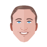 lancejpollard's profile picture. Art, Science, Code.