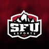 sfuesports's profile picture. A gaming community based at Simon Fraser University in British Columbia. We host gaming events, socials, and more! Join our discord https://t.co/xo6nTy9i3K