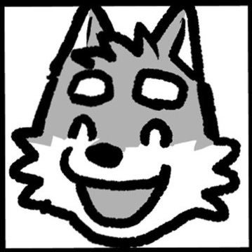 nico30bd's profile picture. 適当に呟いてます。日常アカ ヘッダー 泥水さん@doromiez アイコン のみさん@nomifuki