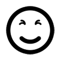 cryptoadvisor99's profile picture. 