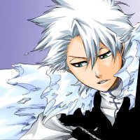 Blu (@bluuufps) 's Twitter Profile