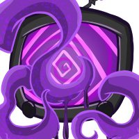 DizzyTube (@dizzy_tube) 's Twitter Profile Photo