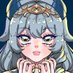 Noah ┋ Vtuber 👑🪶┋VNex (@noahpiolavt) Twitter profile photo Noah ┋ Vtuber 👑🪶┋VNex (@noahpiolavt) Twitter profile photo
