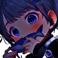 紬🇦🇴＠映画館💧 (@jeremyanna66913) 's Twitter Profile