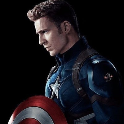 Centz_of_humor's profile picture. “You Cannot Be in the Land of the Free if You are Not the Home of the Brave.” -Dr. Ben Carson