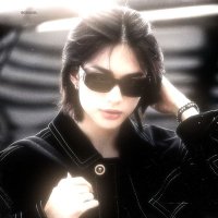 HHJ STREAMS (@hyunjinimp) 's Twitter Profile