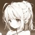 Momokaちゃん@春が落ち着く🇦🇲 (@shirlenesu29603) Twitter profile photo Momokaちゃん@春が落ち着く🇦🇲 (@shirlenesu29603) Twitter profile photo