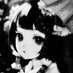 柚羽🇦🇹@川好き( ˙꒳˙ᐢ ) (@un_sasha75300) Twitter profile photo 柚羽🇦🇹@川好き( ˙꒳˙ᐢ ) (@un_sasha75300) Twitter profile photo