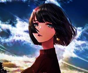 remona6665's profile picture. PR.FANZAサンプルを紹介。
投稿はすべてPRを含んでいます。