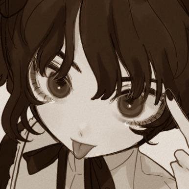 KeikoMarve90820's profile picture. 愛知の田舎でのんびり暮らしてます。28歳♀の日常垢です。好きなことをツイートします。気になったらよろしくね~。こんな感じですが、興味が似ている人と知り合えたら嬉しいです