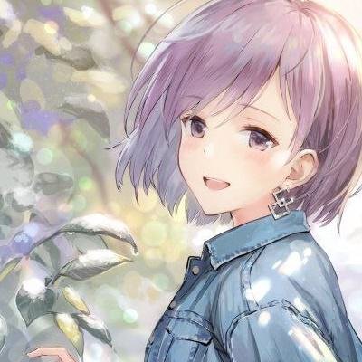emiko91686's profile picture. 最近はマンホールの写真を撮るために色々な地を訪問中！旅行もできて一石二鳥！旅行しながらいろんな世界をみてみたいな。恋愛依存症の26才シンママです。好きなことをツイートします。気になったらよろしくね～。沢山おしゃべりできるお友達がほしいです。是非、仲良くしてくださいね～