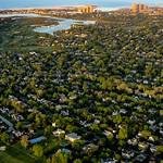 えっどい人だけど文句ある？ (@tglendora9) 's Twitter Profile Photo