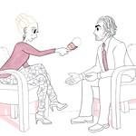 れいな🍅＠フォロバ92( ˙꒳​˙ᐢ ) (@dorettacal85654) Twitter profile photo