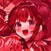 なぎさ🍋@自由人万歳。°(ᐡ•̥ᴥ•̥ᐡ)°。 (@ronnajeani81437) Twitter profile photo なぎさ🍋@自由人万歳。°(ᐡ•̥ᴥ•̥ᐡ)°。 (@ronnajeani81437) Twitter profile photo