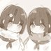 さくら💛@アルコール\( ॑꒳ ॑ \三/ ॑꒳ ॑)/ (@ksanjuana89460) Twitter profile photo さくら💛@アルコール\( ॑꒳ ॑ \三/ ॑꒳ ॑)/ (@ksanjuana89460) Twitter profile photo