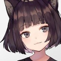 はな🌏＠秋★ (@darcie_cat35012) 's Twitter Profile Photo
