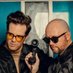 Tuxedo (@tuxedo) Twitter profile photo Tuxedo (@tuxedo) Twitter profile photo