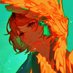 ããã¯ðŒïŒ ã«ã³ããžã¢ã§æ®ããããðŠð¶ (@echokaylei82962) Twitter profile photo ããã¯ðŒïŒ ã«ã³ããžã¢ã§æ®ããããðŠð¶ (@echokaylei82962) Twitter profile photo