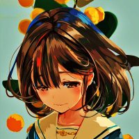 日葵🐕@相互フォローアカ🌽 (@smarietta70889) 's Twitter Profile