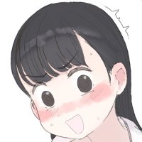 只野男🔞 (@n15nee1ydq61721) Twitter profile photo